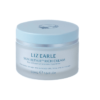 liz Earle