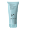 liz Earle