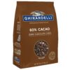 Ghirardelli